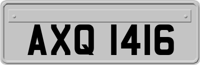 AXQ1416