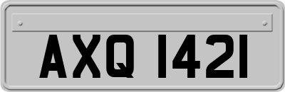 AXQ1421