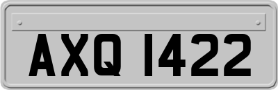 AXQ1422