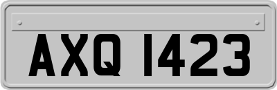 AXQ1423
