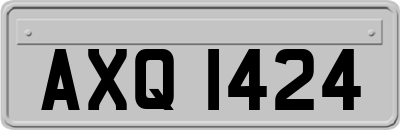 AXQ1424