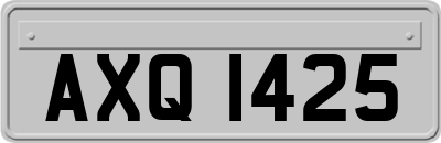 AXQ1425