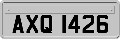 AXQ1426