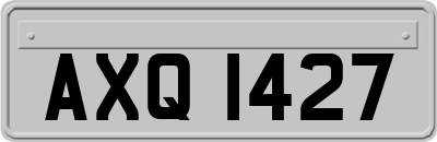 AXQ1427