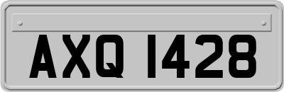 AXQ1428