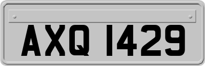 AXQ1429