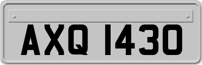 AXQ1430