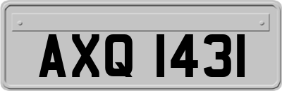 AXQ1431