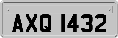 AXQ1432