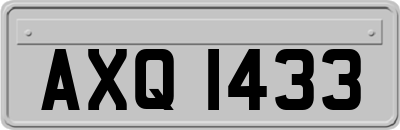 AXQ1433