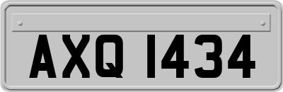 AXQ1434