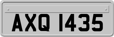AXQ1435