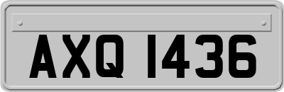 AXQ1436