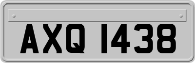 AXQ1438