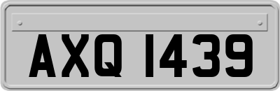 AXQ1439
