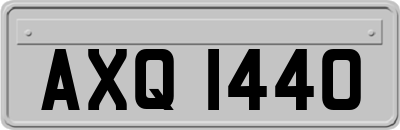 AXQ1440