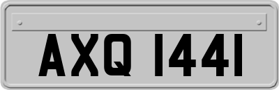 AXQ1441