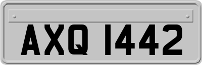 AXQ1442