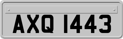 AXQ1443