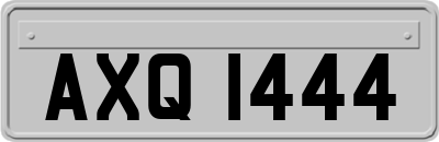 AXQ1444