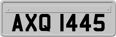 AXQ1445
