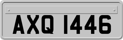 AXQ1446
