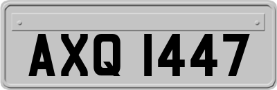 AXQ1447