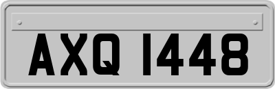 AXQ1448