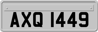 AXQ1449
