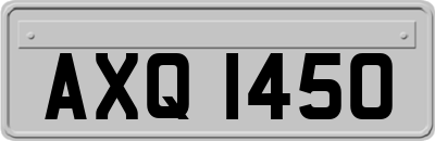 AXQ1450