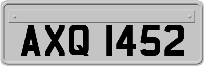 AXQ1452