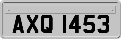 AXQ1453