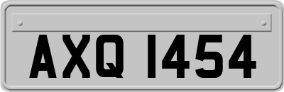 AXQ1454