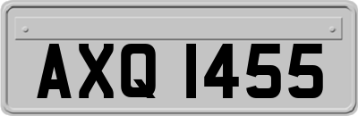 AXQ1455