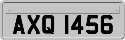 AXQ1456