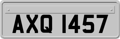 AXQ1457