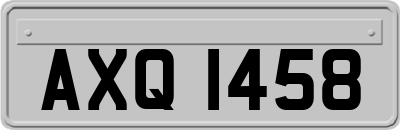AXQ1458