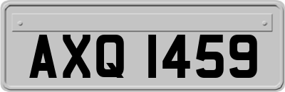 AXQ1459