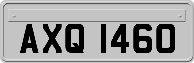 AXQ1460