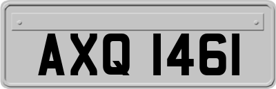 AXQ1461