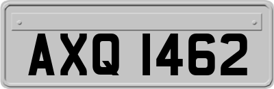 AXQ1462