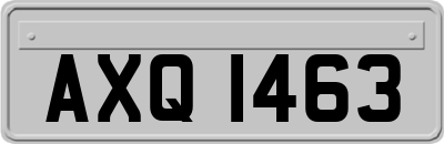 AXQ1463
