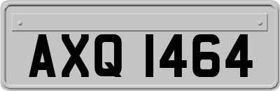 AXQ1464