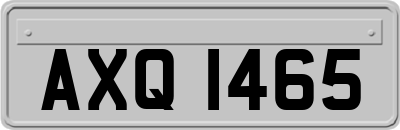 AXQ1465
