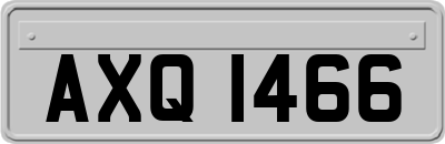AXQ1466