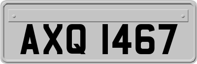 AXQ1467
