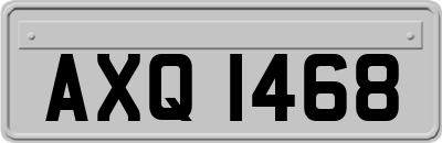 AXQ1468