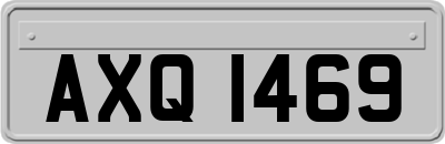 AXQ1469
