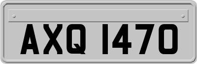 AXQ1470