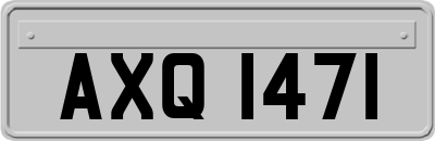 AXQ1471